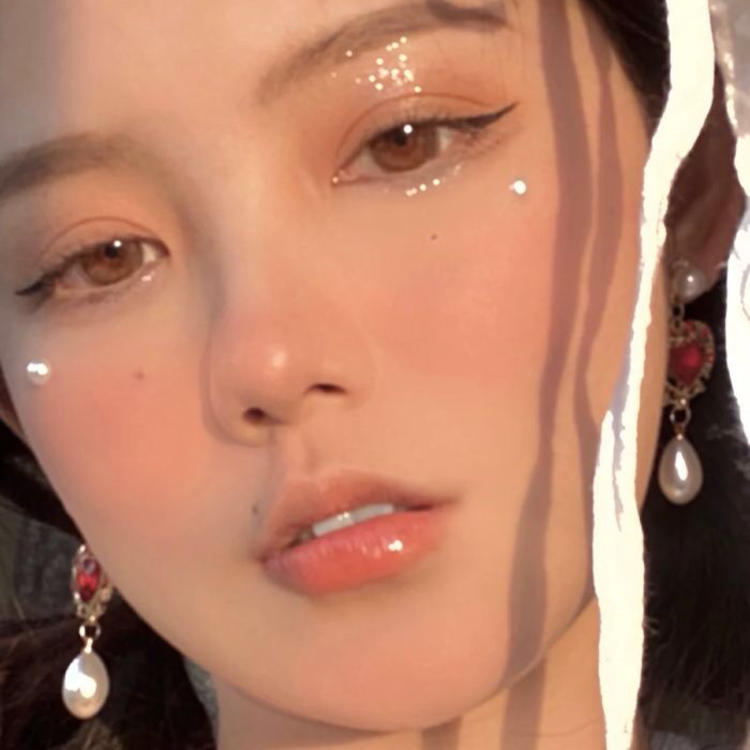 落合扶树（饰 水岛） - 综艺未删减在线观看 - 在线看剧